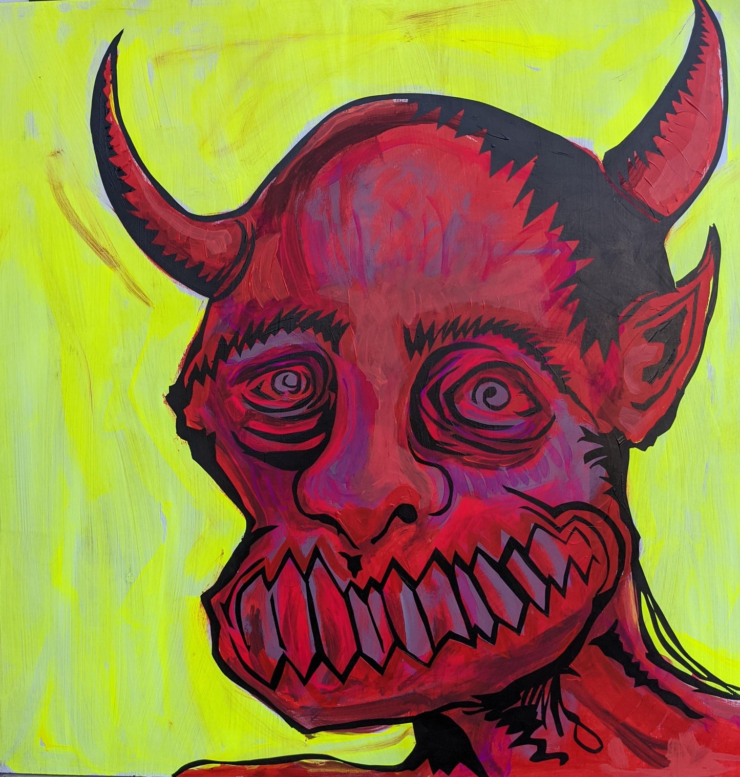 Bezel Bub