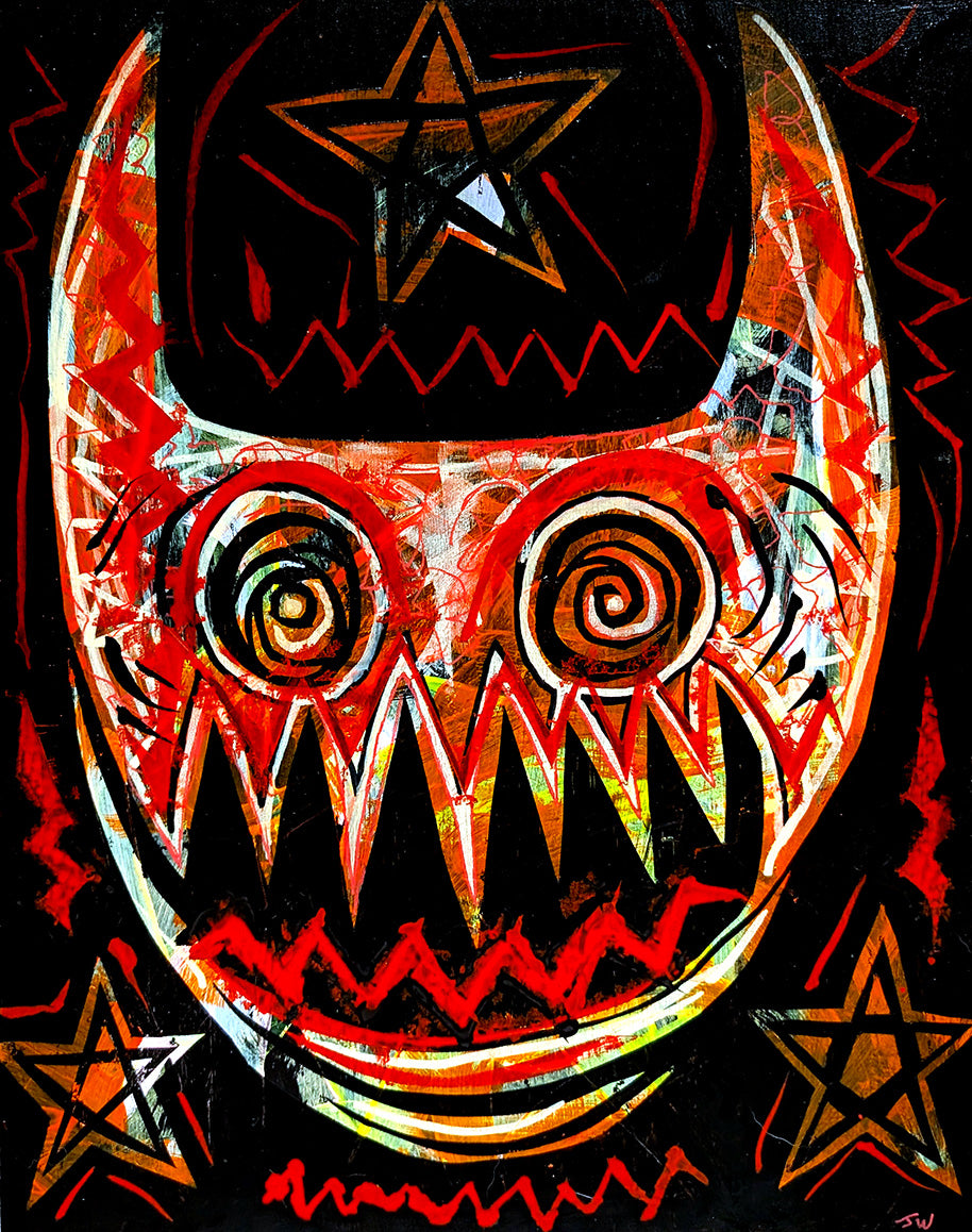 Hellion