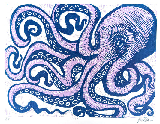 Kraken
