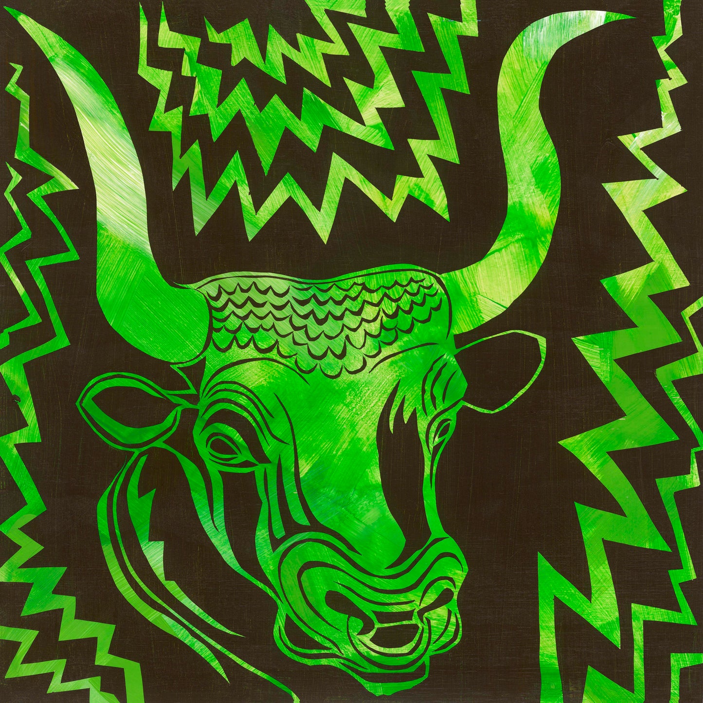 Taurus